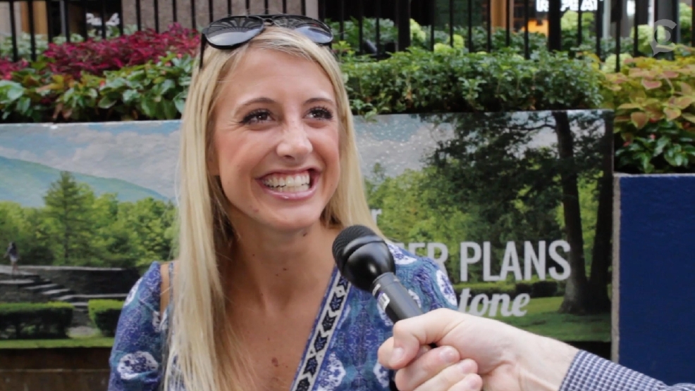 12 Justin Bieber fans who literally can't even right now