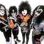 ‘End of the Road:’ Kiss farewell tour coming to Michigan