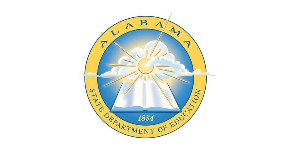 Alabama Department of Education releases grades for public schools WBMA
