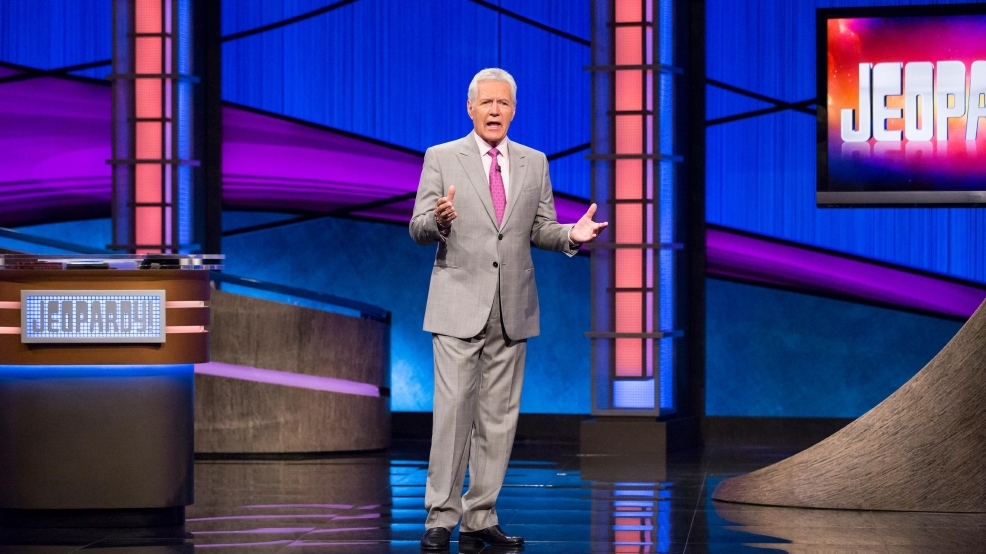 ede6925a-938d-4f43-941a-f0497fdd560f-large16x9_JeopardyAlexTrebek_10.jpg ede6925a-938d-4f43-941a-f0497fdd560f-large16x9_JeopardyAlexTrebek_10.jpg