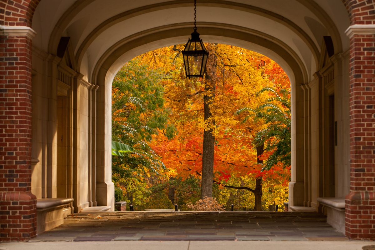 Why A Day Trip To Oxford, Ohio Is So Worth It Cincinnati Refined