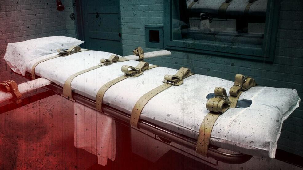 group-takes-on-death-penalty-in-north-carolina-court-brief-wlos