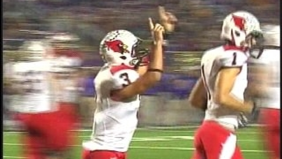 harlingen_ledesma_celebrates.jpg