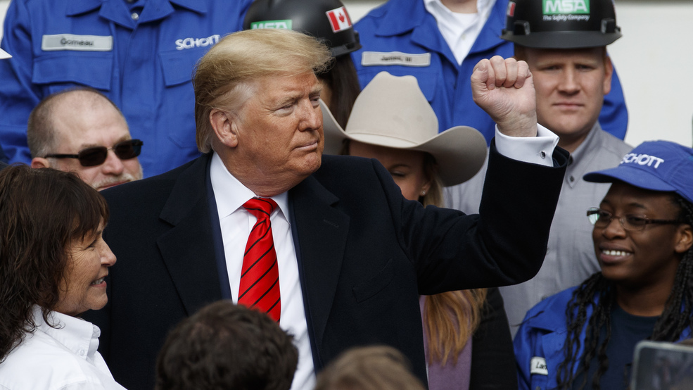 APTOPIX Trump AP20029650172459.jpg
