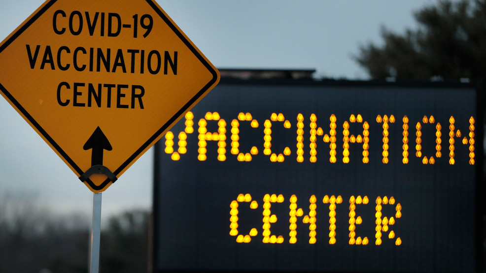 NJVACCINE09-D ZM4QWV3HQJGEPORXD4PUETMO3A.jpg