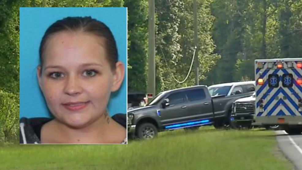 Remains Of Missing Woman Found 2 Arrested In Connection With Her Death Woai 