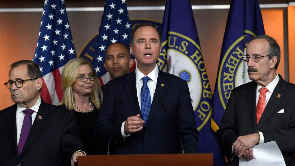 Trump Impeachment AP19304622571741.jpg