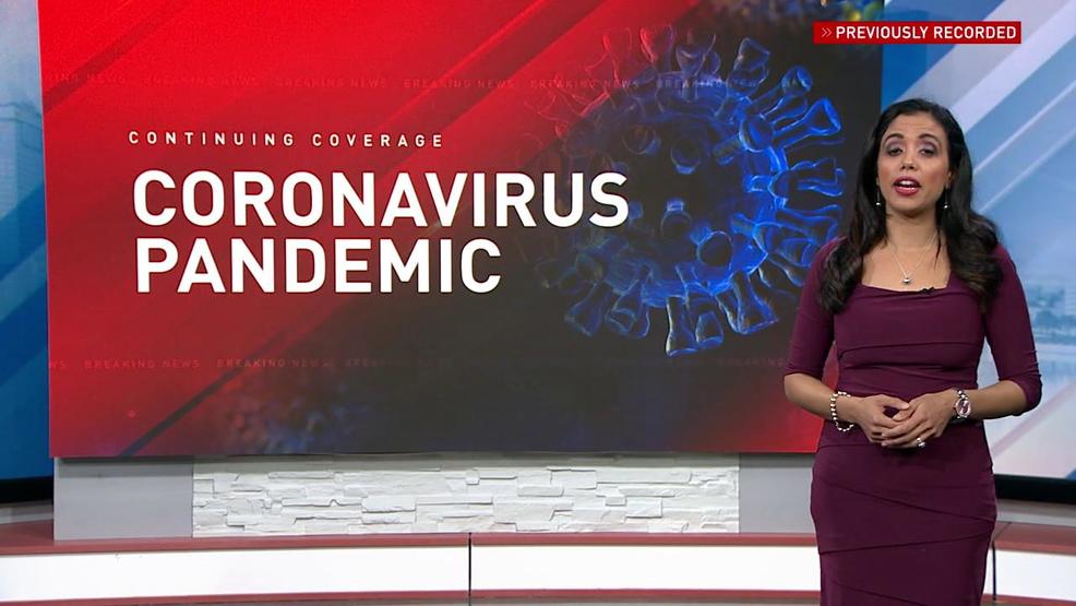 Gig Economy Falters As Virus Spreads poster_0f86dca2dc0d4c6192f4e762d367274d.jpg