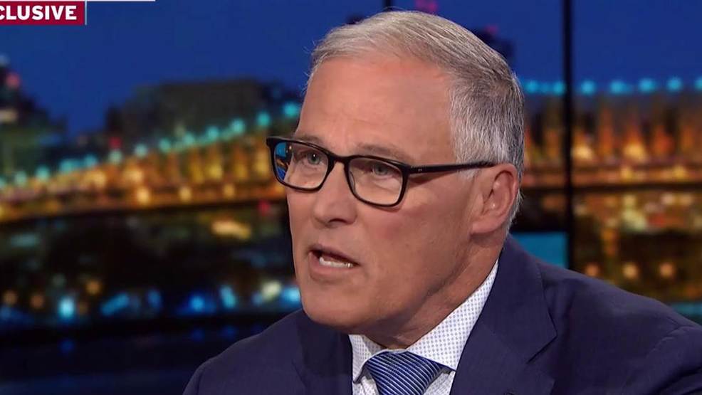 n_maddow_a2inslee_190821_1920x1080.nbcnews-fp-1200-630.jpg n_maddow_a2inslee_190821_1920x1080.nbcnews-fp-1200-630.jpg