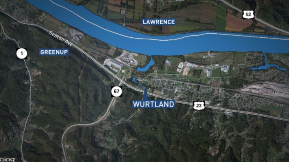 Singles in wurtland kentucky