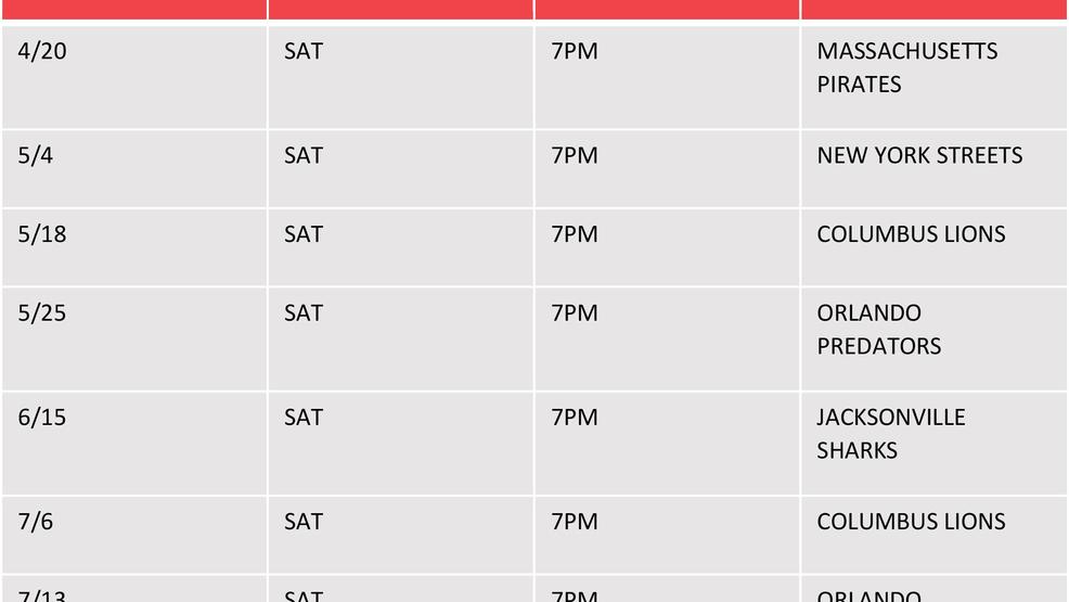 cobras broadcast schedule.jpg