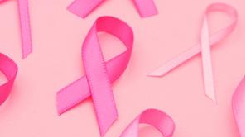 pink-ribbon_296.jpg