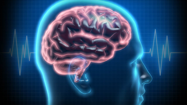 Experts: Not all stress is bad, knowing how to manage stressors is key