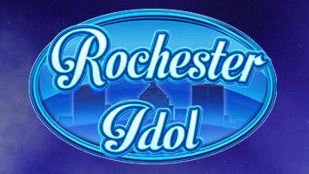 Rochester Idol Pre-Registration ROC Idol 360x200.jpg