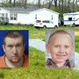 LISTEN: Tennessee man accused of killing his autistic 5-year-old made the 911 call