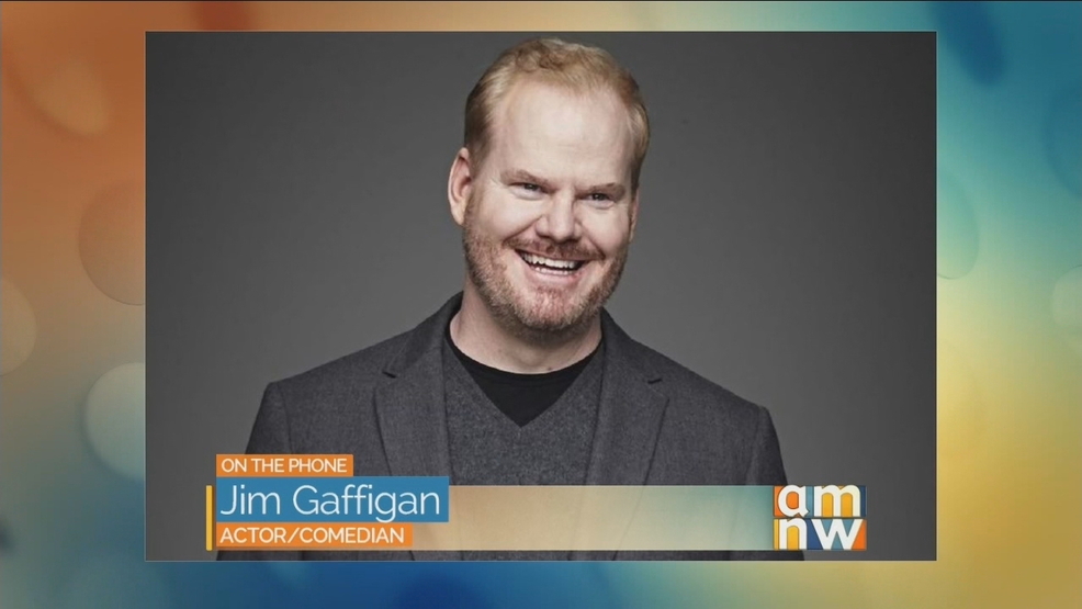 JIMGAFFIGAN.jpg JIMGAFFIGAN.jpg