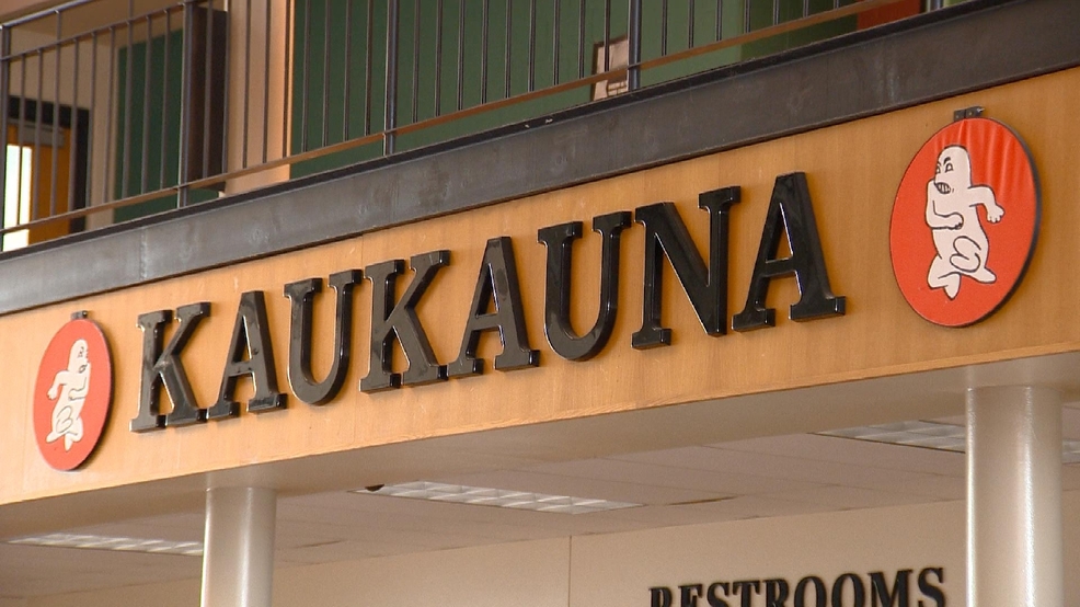 Kaukauna schools planning 48 million in improvements WLUK