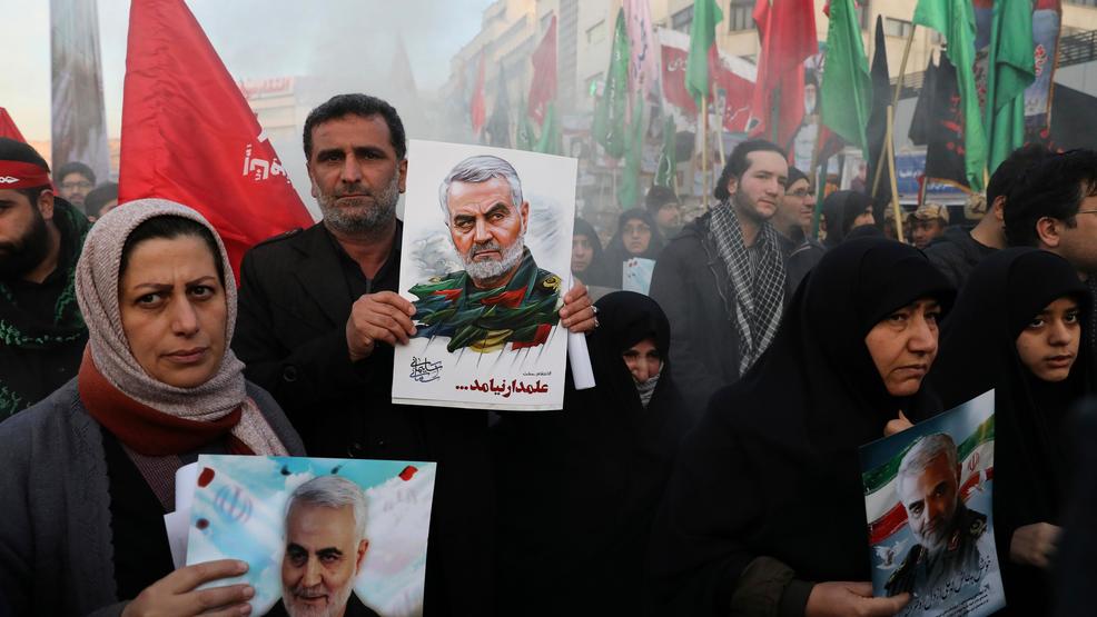Iran Soleimani AP20006204917966.jpg