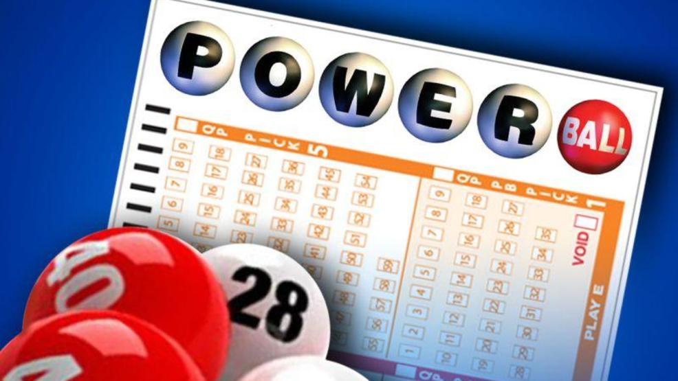 50,000 Powerball ticket purchased in Danville will expire soon if not
