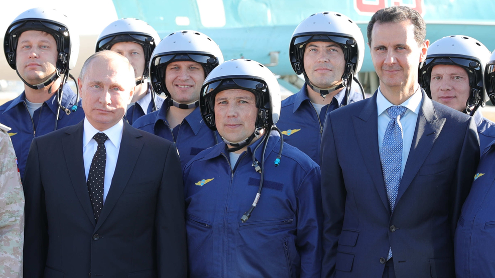 Russia Syria Challenges AP18010614156685.jpg