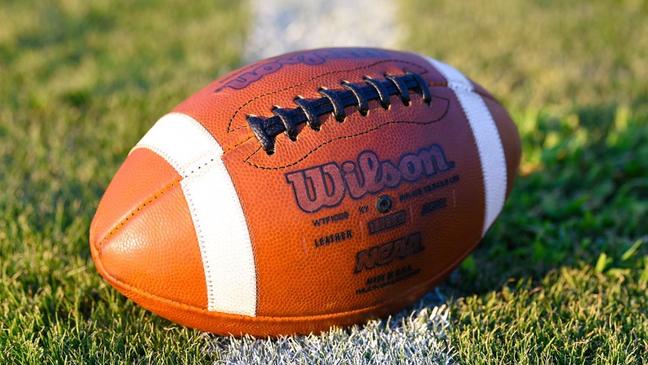 Friday Night Rivals games set for 2018 season