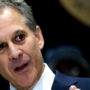 Schneiderman resignation: What comes next  
