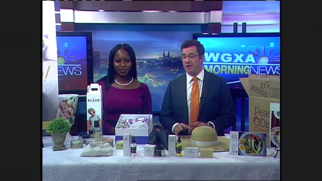 Mother's Day gifts mom will be sure to love 