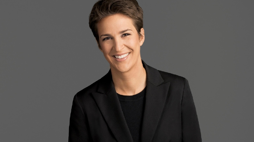 Trump Taxes Maddow Rachel Maddow basic PR photo d.jpg