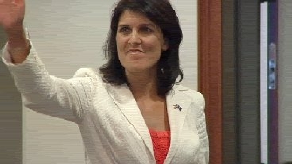 Haley Charm Local Pride Key To Rural Economy Haley Charm Local Pride Key To Rural Economy