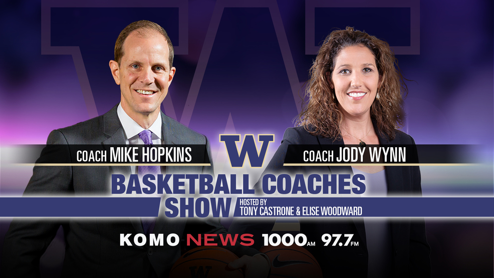 The Basketball Coaches Show with Mike Hopkins and Jody Wynn on KOMO Newsradio 1000/FM 97.7 UW-BASKETBALL-COACHES-SHOW-wo_time_2018-1920x1080.jpg