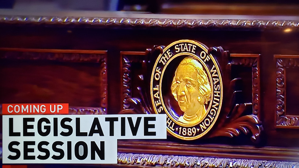 WA Legislature session -- seal PIXLR.jpg WA Legislature session -- seal PIXLR.jpg