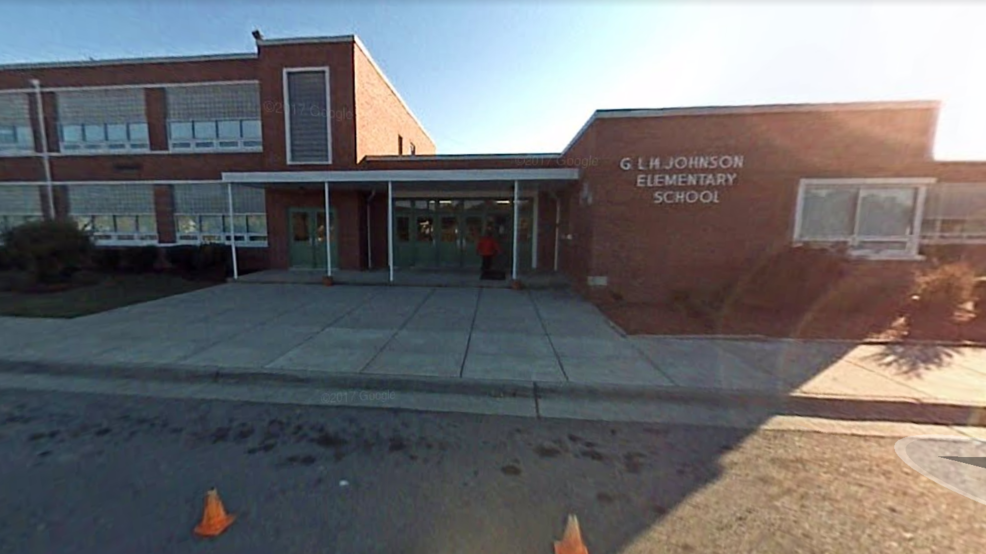 Danville school board creates additional assistant principal position