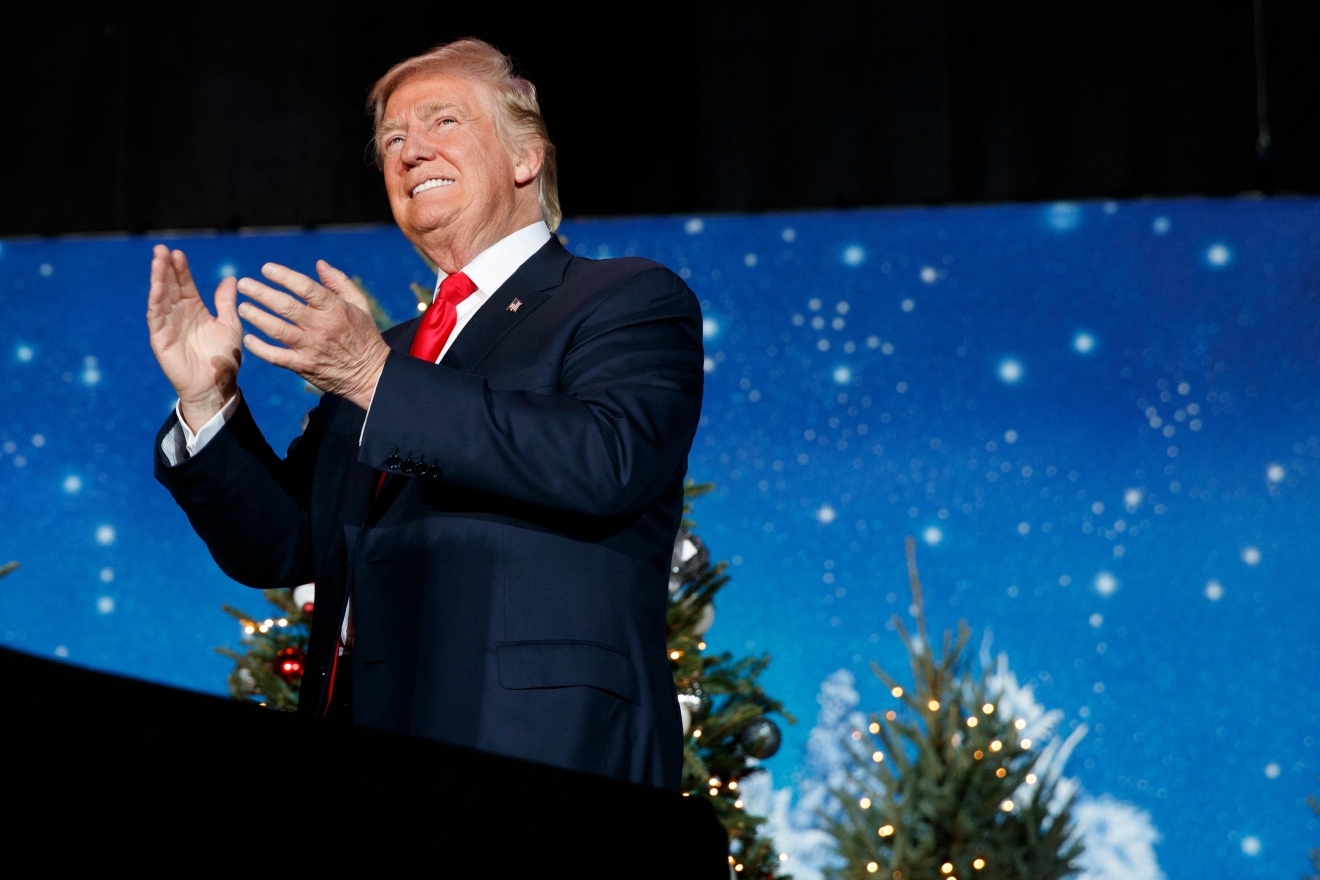 storyline president trumps first days their words experts donald trump presidency storyline president trumps first days their words experts donald trump presidency