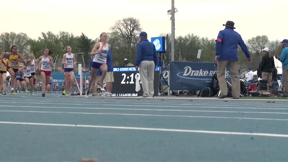 Channel 13 News at Nine Sports recap for April 26th. Channel 13 News at Nine Sports recap for April 26th.