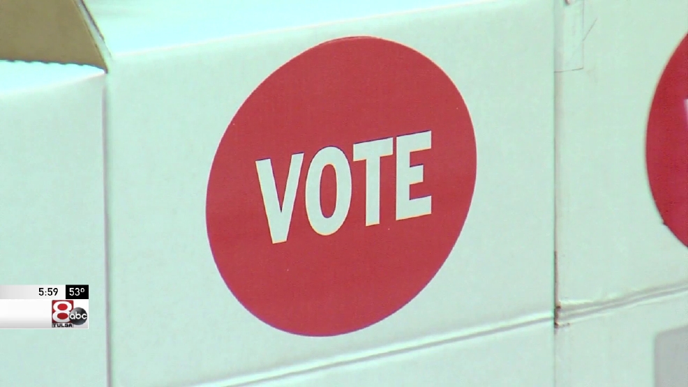 YES or NO Oklahoma state questions explained KTUL