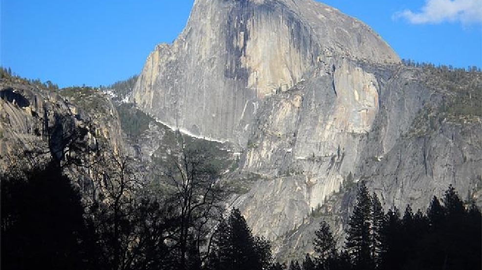 130424-travel-yosemite (9).jpg