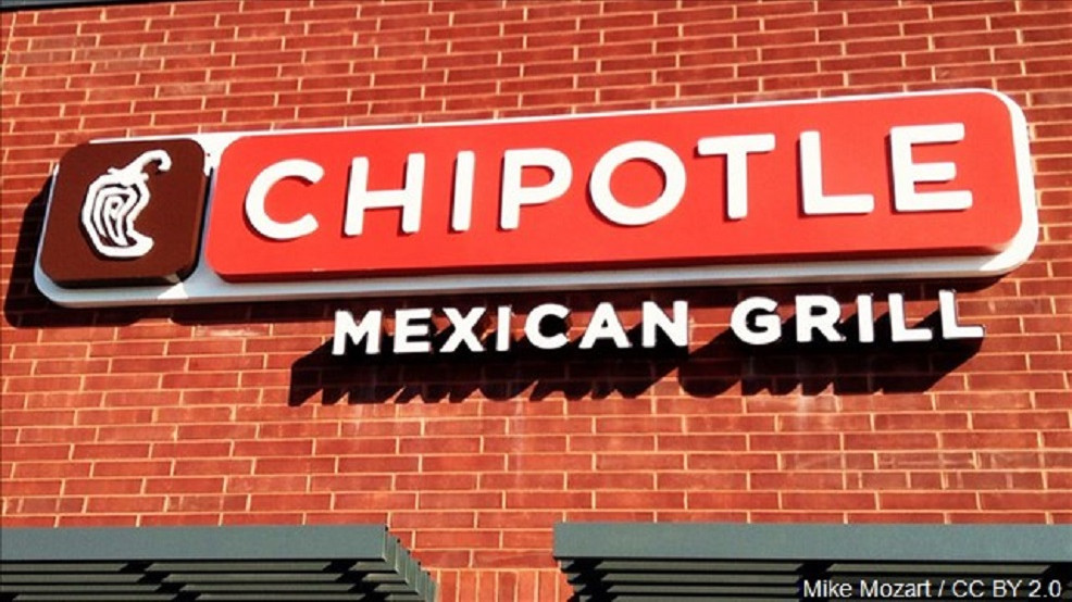 chipotle-giving-pay-bump-benefits-to-employees-in-response-to-covid-19