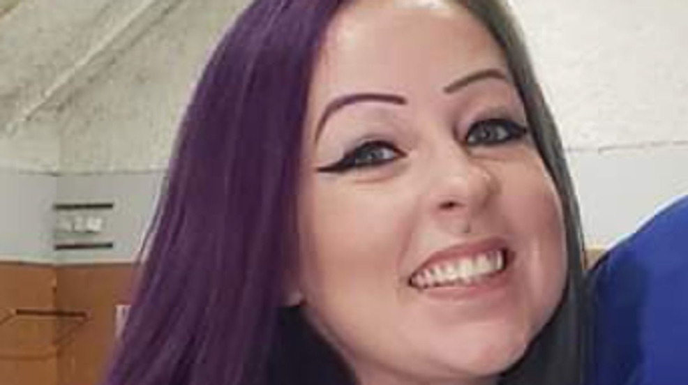 Have you seen me? Police investigate the disappearance of a Red Bluff