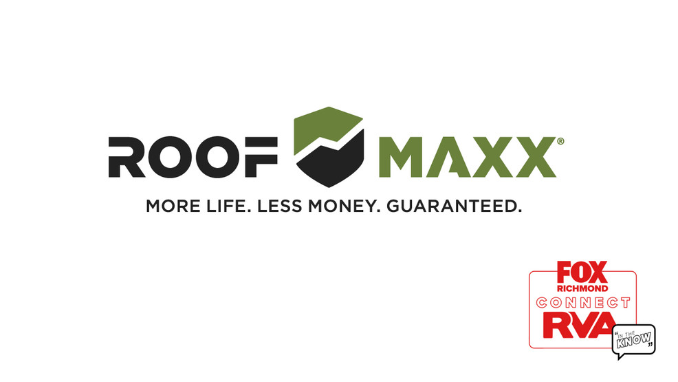 Connect RVA's In The Know spotlights Roof Maxx ROOF MAX STOP IMAGE.jpg