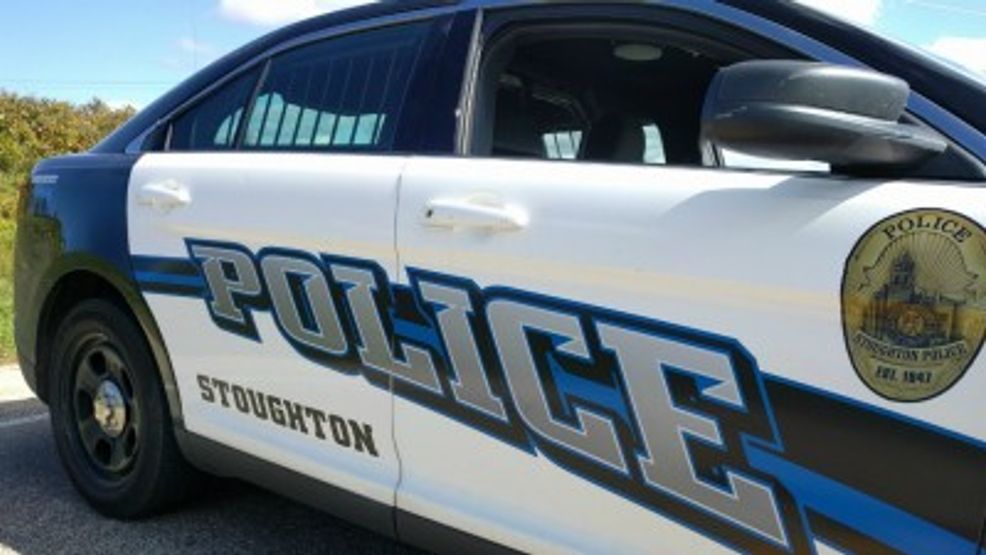 Dane County Sheriff’s Office, Stoughton Police investigating stabbing