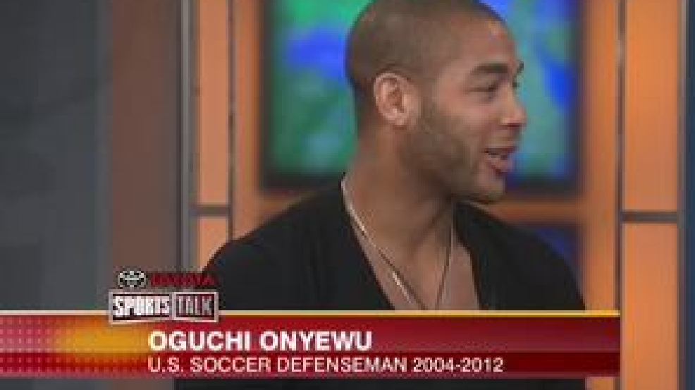 onyewu_296.jpg