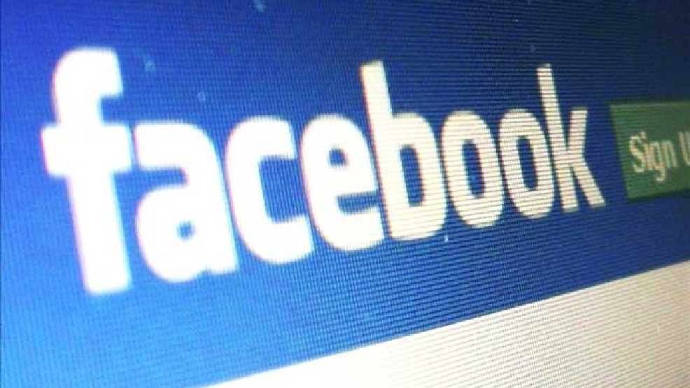New law lets some access Facebook, email of the dead