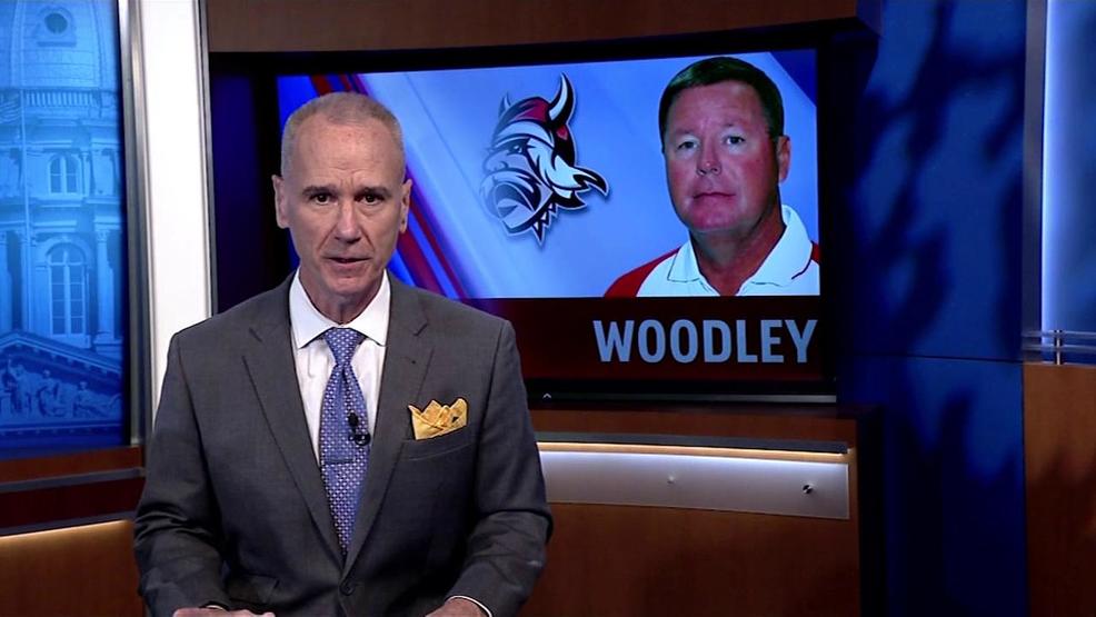 Channel 13 News at Nine Sports recap for June 5th. Channel 13 News at Nine Sports recap for June 5th.