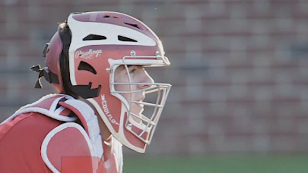 Roster - JP Tighe, Dalton Baseball Player player.png