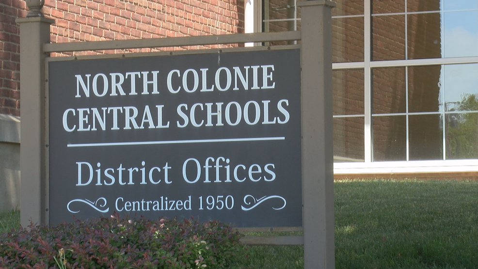 North Colonie Central Schools embrace parent concerns, prepare to