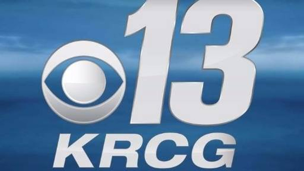 KRCG Alexa update March 11, 2019 evening KRCG