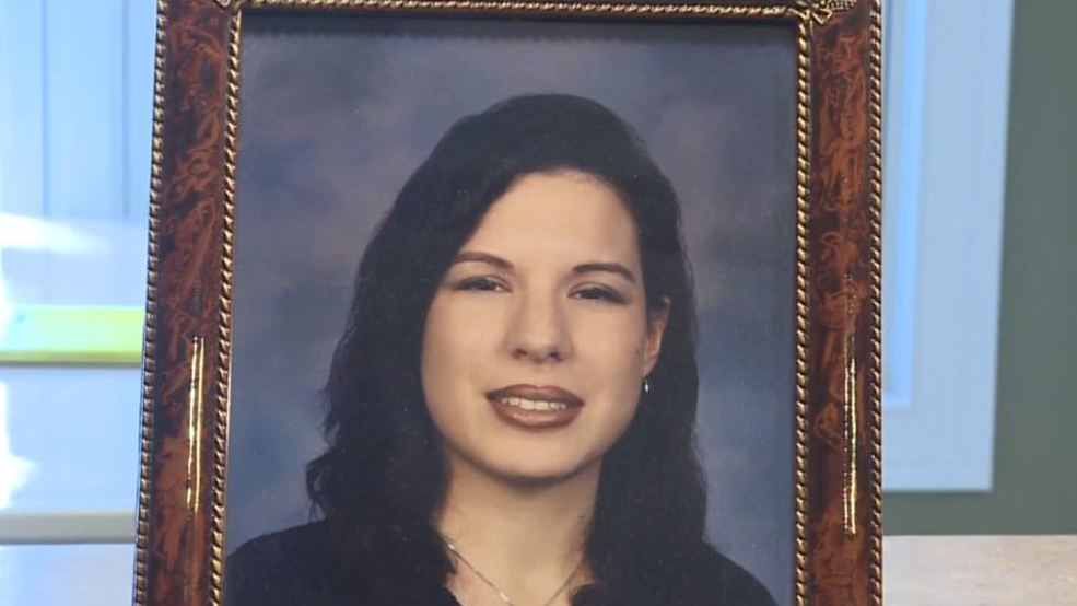 Warsaw police offer reward in search for double murder suspect WSBT