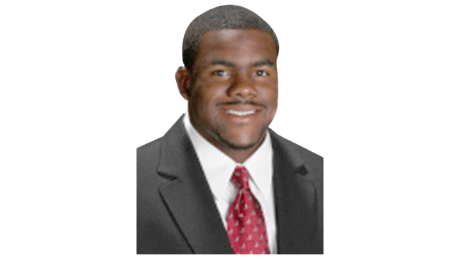 Saints RB Mark Ingram suspended for 4 games for a PED violation