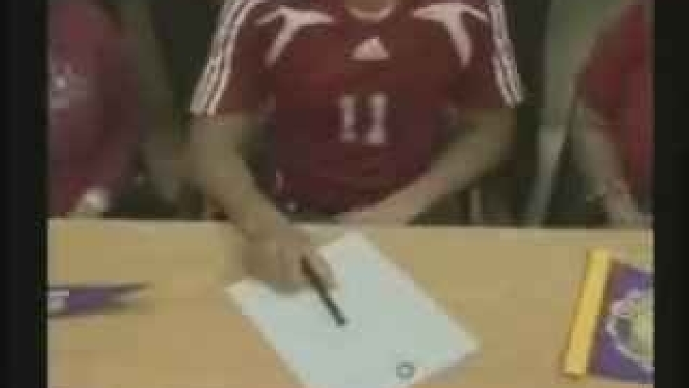 signings.jpg