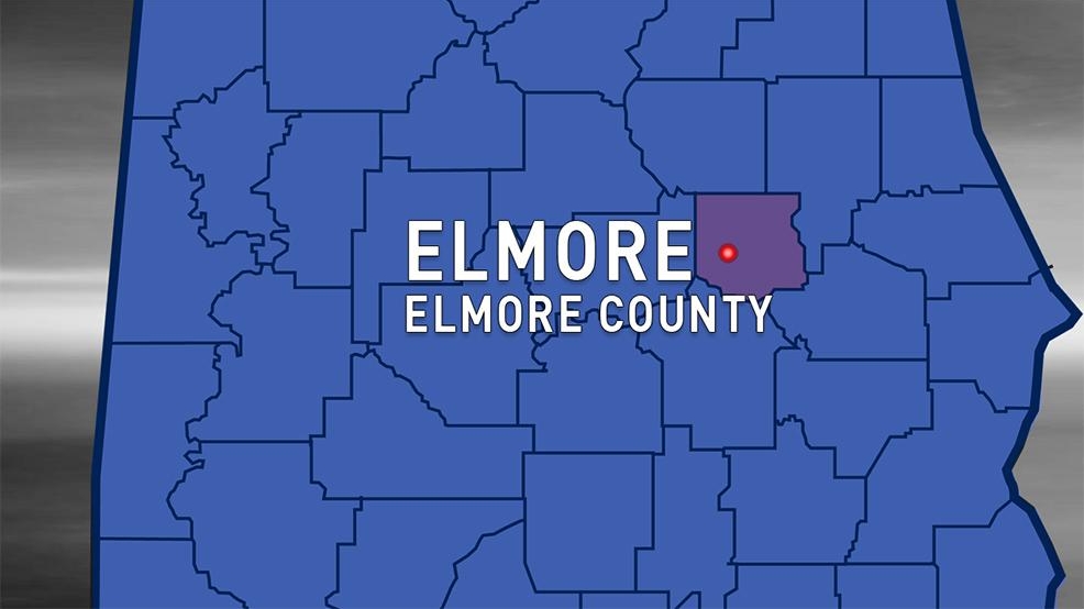 Teen charged with murder in shooting deaths of his parents WBMA